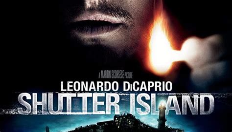 Select any <b>movie</b> from there and click on the <b>Download</b> option. . Shutter island tamil dubbed movie download in kuttymovies